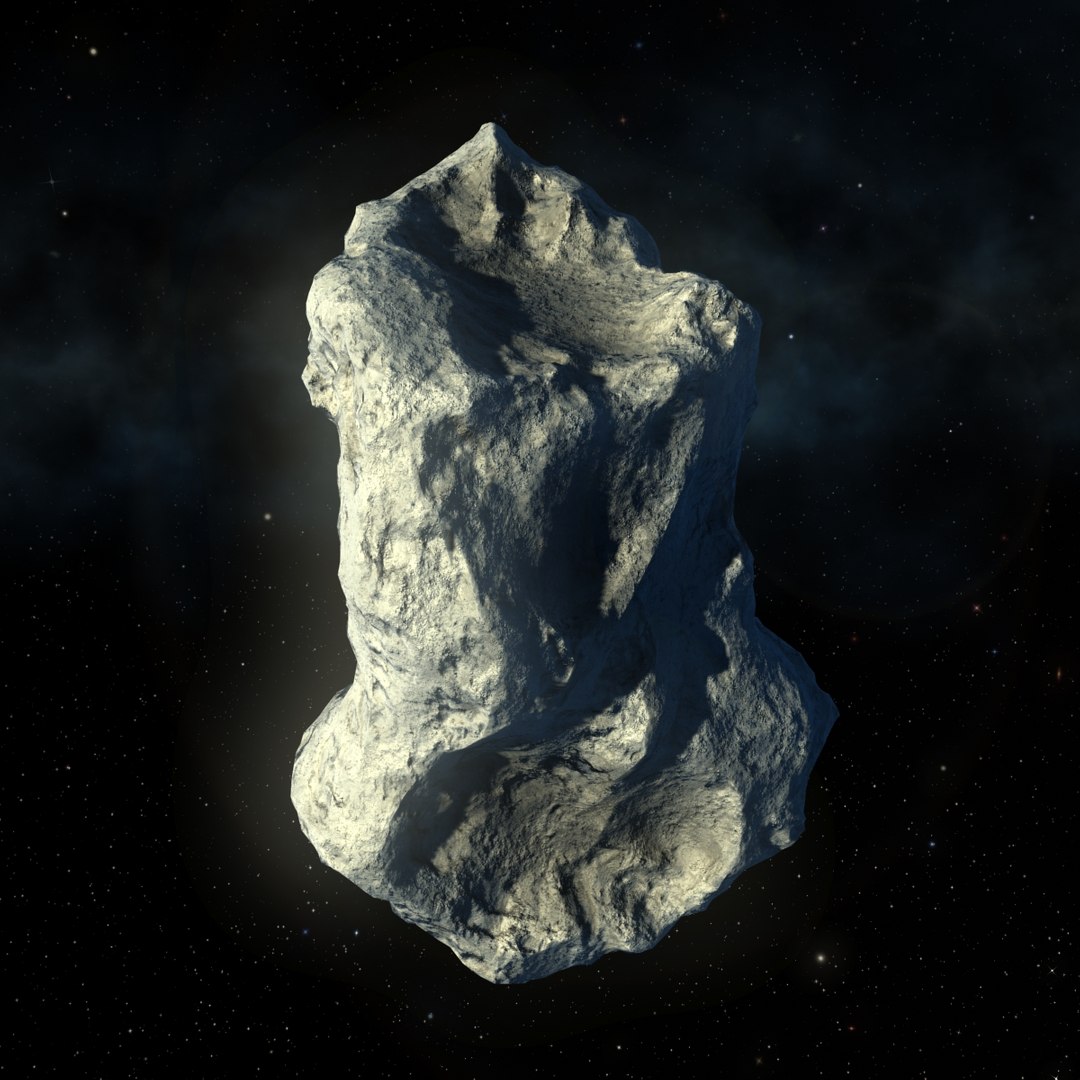 3d asteroids milky-way galaxy https://p.turbosquid.com/ts-thumb/TA/e3qxdH/5ksz7xRm/fract010000/jpg/1444855799/1920x1080/fit_q87/f1df6f4a85d748149e6549dd37494855ef1fd573/fract010000.jpg