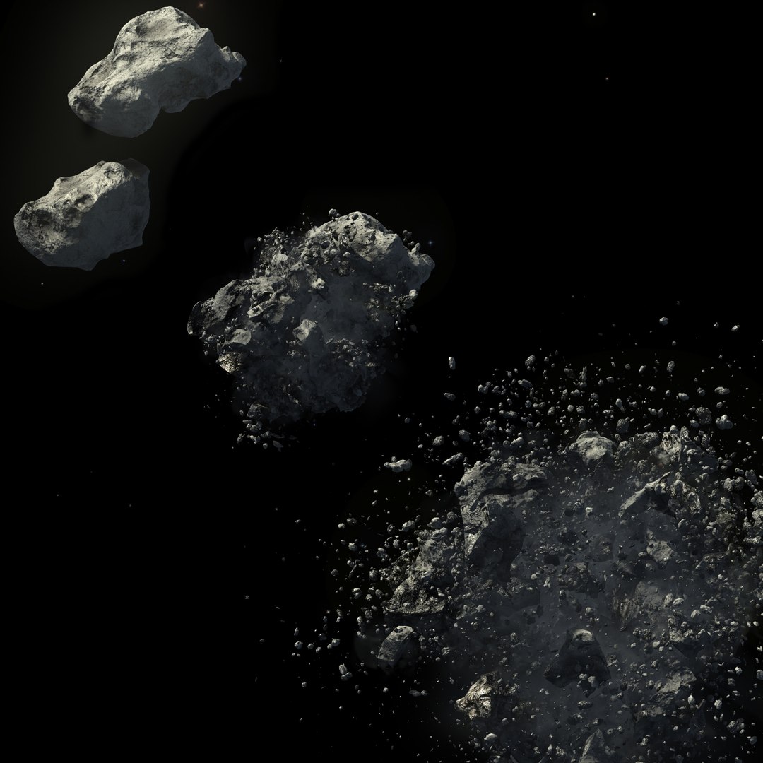 3d asteroids milky-way galaxy https://p.turbosquid.com/ts-thumb/TA/e3qxdH/6r0N1MOr/ti77/jpg/1474486337/1920x1080/fit_q87/8d3d40d672e98697f14da5e802255da0bbae1565/ti77.jpg