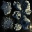 Impacto de asteroides