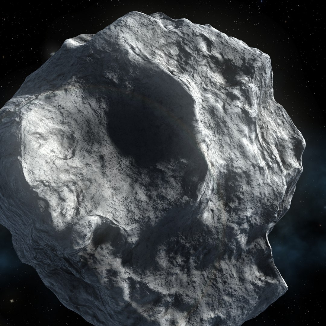 3d asteroids milky-way galaxy https://p.turbosquid.com/ts-thumb/TA/e3qxdH/93dhexiJ/51/jpg/1444938423/1920x1080/fit_q87/27e6e4c727d787e056a8bbd47054c8913caa75e1/51.jpg