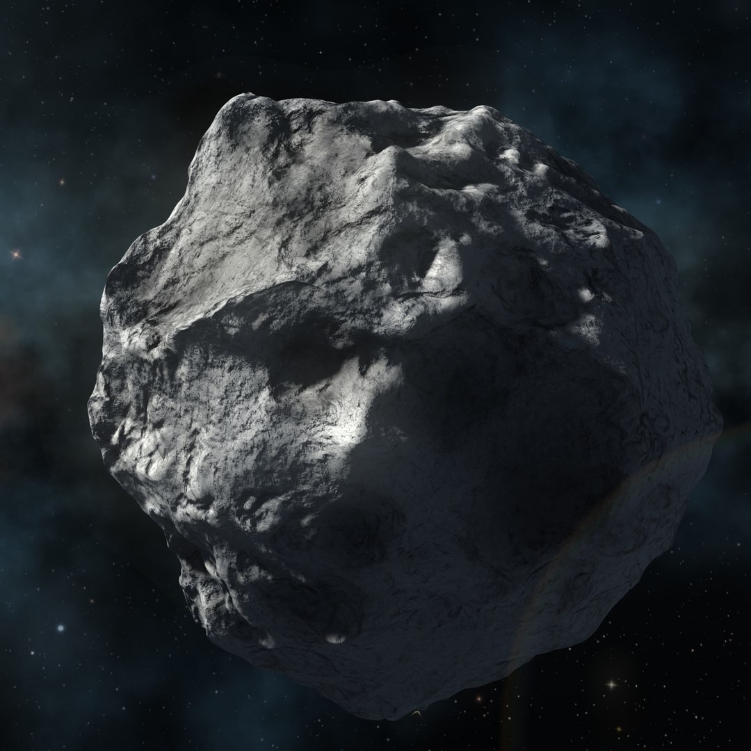 3d asteroids milky-way galaxy https://p.turbosquid.com/ts-thumb/TA/e3qxdH/AWLQTVrD/52/jpg/1444938423/1920x1080/fit_q87/91330c57943e99f18e0db0467b69ed67a6a2d683/52.jpg