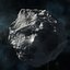 Impacto de asteroides