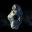 Impacto de asteroides