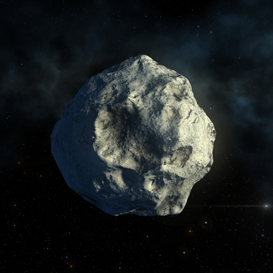 3d asteroids milky-way galaxy https://p.turbosquid.com/ts-thumb/TA/e3qxdH/DZ6XMG4j/t03_360/jpg/1444847405/1920x1080/turn_fit_q99/be5cea8d5ef100e7ba30f53a6594eb0a72454ddb/t03_360-1.jpg