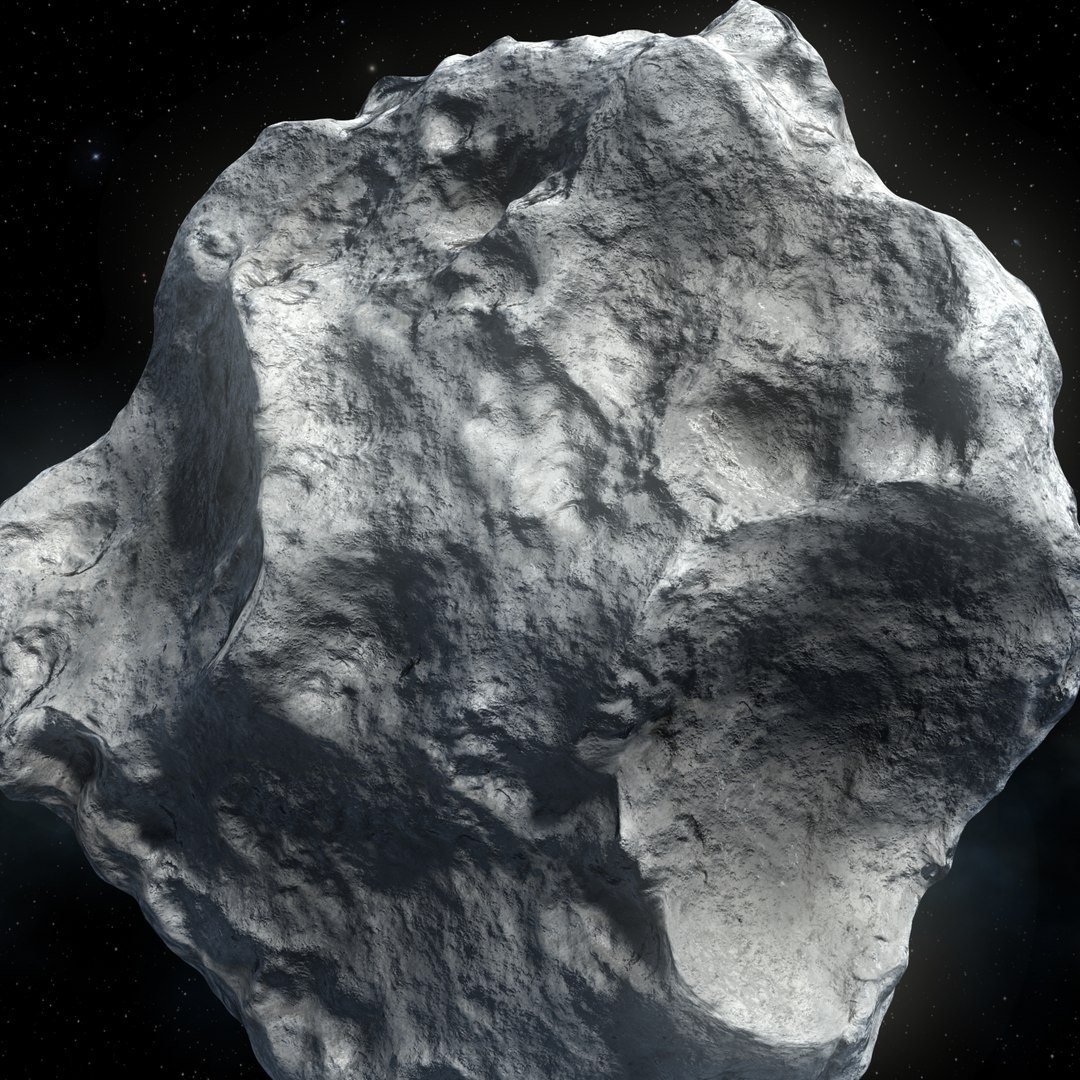 3d asteroids milky-way galaxy https://p.turbosquid.com/ts-thumb/TA/e3qxdH/E6htmPpo/50/jpg/1444938423/1920x1080/fit_q87/f77439f5ac5716e0f2daf052e7a5ef764b5377f9/50.jpg