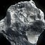 Impacto de asteroides