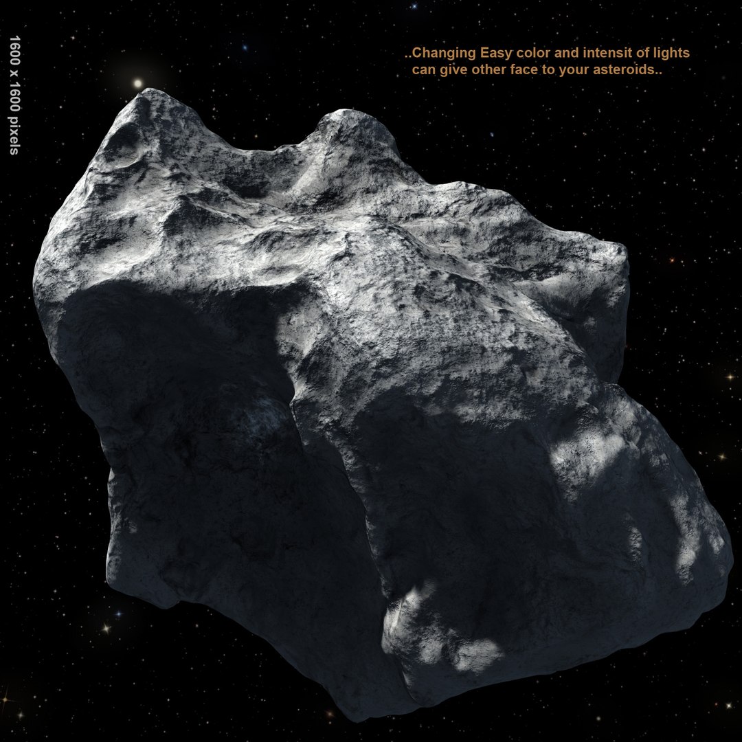 3d asteroids milky-way galaxy https://p.turbosquid.com/ts-thumb/TA/e3qxdH/HfJer37l/54/jpg/1444939061/1920x1080/fit_q87/fe1180d822f1db6ad94356f04f65990e7840c493/54.jpg