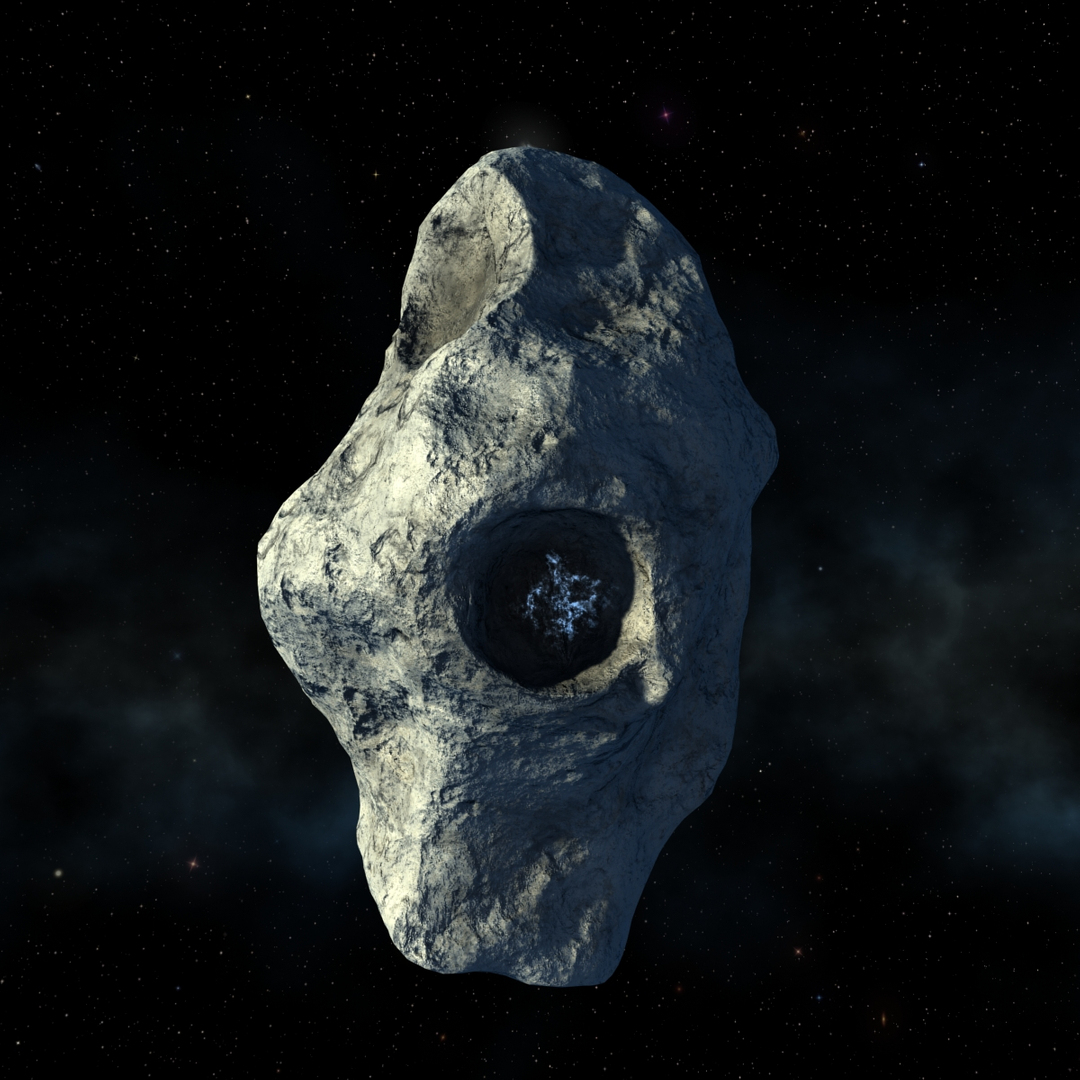 3d asteroids milky-way galaxy https://p.turbosquid.com/ts-thumb/TA/e3qxdH/Pk4yhvxB/fract03/jpg/1444849440/1920x1080/turn_fit_q99/fe30bf26835597ea4aee412e8ff3ebc5257a5830/fract03-1.jpg