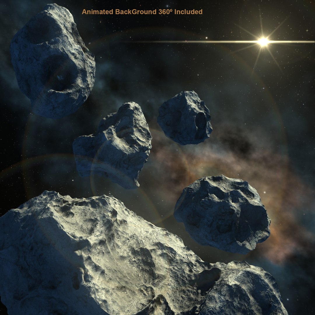 3d asteroids milky-way galaxy https://p.turbosquid.com/ts-thumb/TA/e3qxdH/RvzbzINX/todos2explain/jpg/1445301184/1920x1080/fit_q87/66f07823c0a1b800b07a93a1434631c9f188274d/todos2explain.jpg