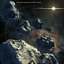 Impacto de asteroides
