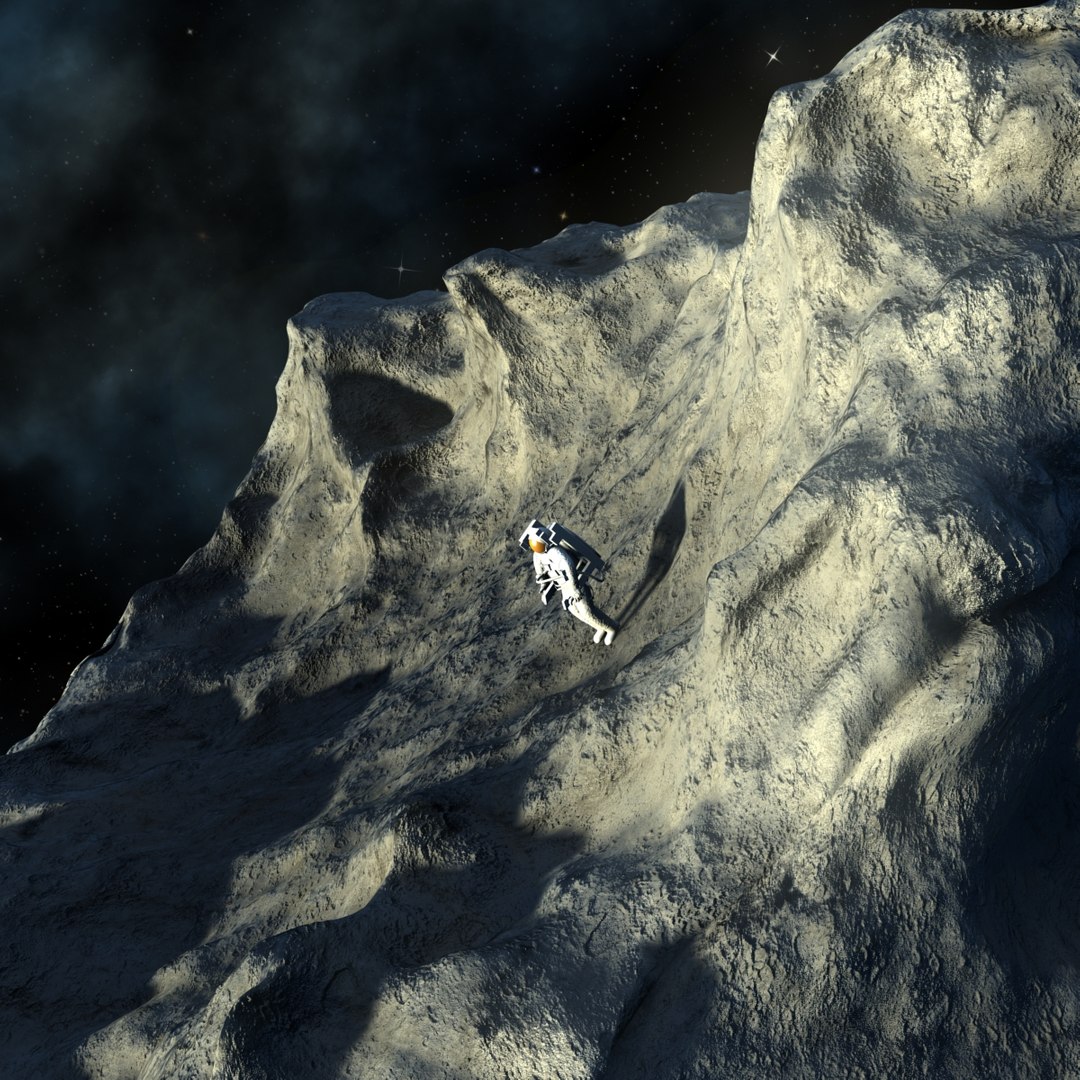 3d asteroids milky-way galaxy https://p.turbosquid.com/ts-thumb/TA/e3qxdH/S8S7dFZT/zoom_3600021/jpg/1444933850/1920x1080/fit_q87/5fb5fc3f1dc9fb96690b28a5c125e6e5d4cc07af/zoom_3600021.jpg