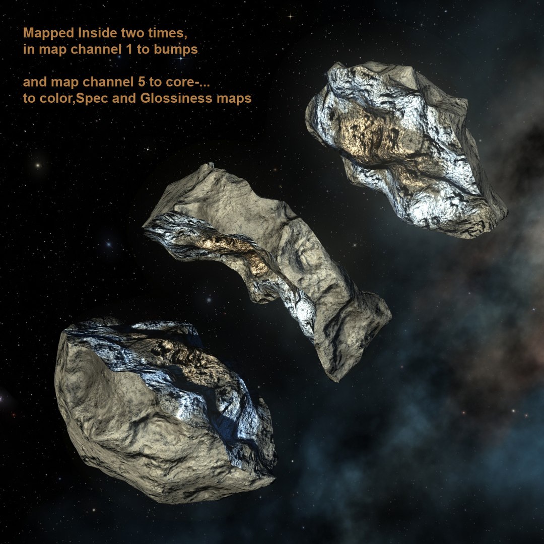3d asteroids milky-way galaxy https://p.turbosquid.com/ts-thumb/TA/e3qxdH/TNxH0qcD/seccoesiceexplain/jpg/1444940076/1920x1080/fit_q87/f644959fa66e8c7c628d6da2818384c6284a9792/seccoesiceexplain.jpg