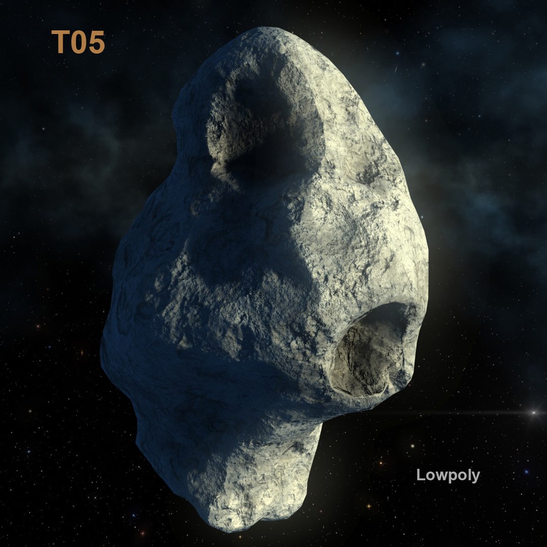 3d asteroids milky-way galaxy https://p.turbosquid.com/ts-thumb/TA/e3qxdH/YtJZrpkf/t05_low/jpg/1444843148/1920x1080/fit_q87/6aca03a4feb7c8b305bfc6712663cf2679867ead/t05_low.jpg