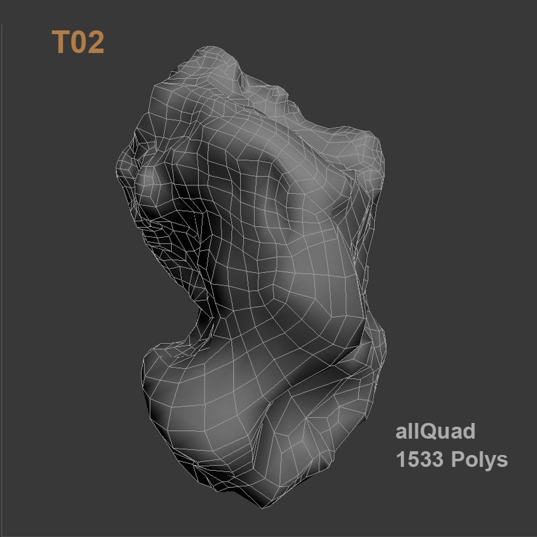 3d asteroids milky-way galaxy https://p.turbosquid.com/ts-thumb/TA/e3qxdH/cDg0xM1q/t02_wire/jpg/1444843148/1920x1080/fit_q87/482ea78a1a72b9b4db9b57a3a3360577c9ace5eb/t02_wire.jpg