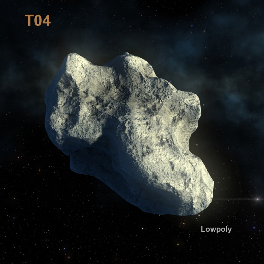 3d asteroids milky-way galaxy https://p.turbosquid.com/ts-thumb/TA/e3qxdH/fTFJFbj5/t04_low/jpg/1444843148/1920x1080/fit_q87/5fa9e51f53683cdd218373e53813b095dfa42750/t04_low.jpg
