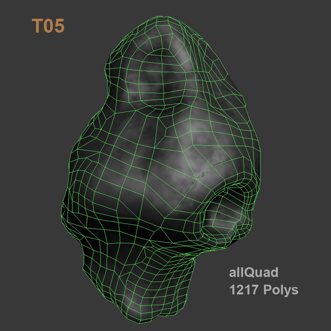 3d asteroids milky-way galaxy https://p.turbosquid.com/ts-thumb/TA/e3qxdH/i1fwaS2p/t05_lowwire/jpg/1444843148/1920x1080/fit_q87/511de2bc7a6bec469ca98c0b792a209c0d34bdeb/t05_lowwire.jpg