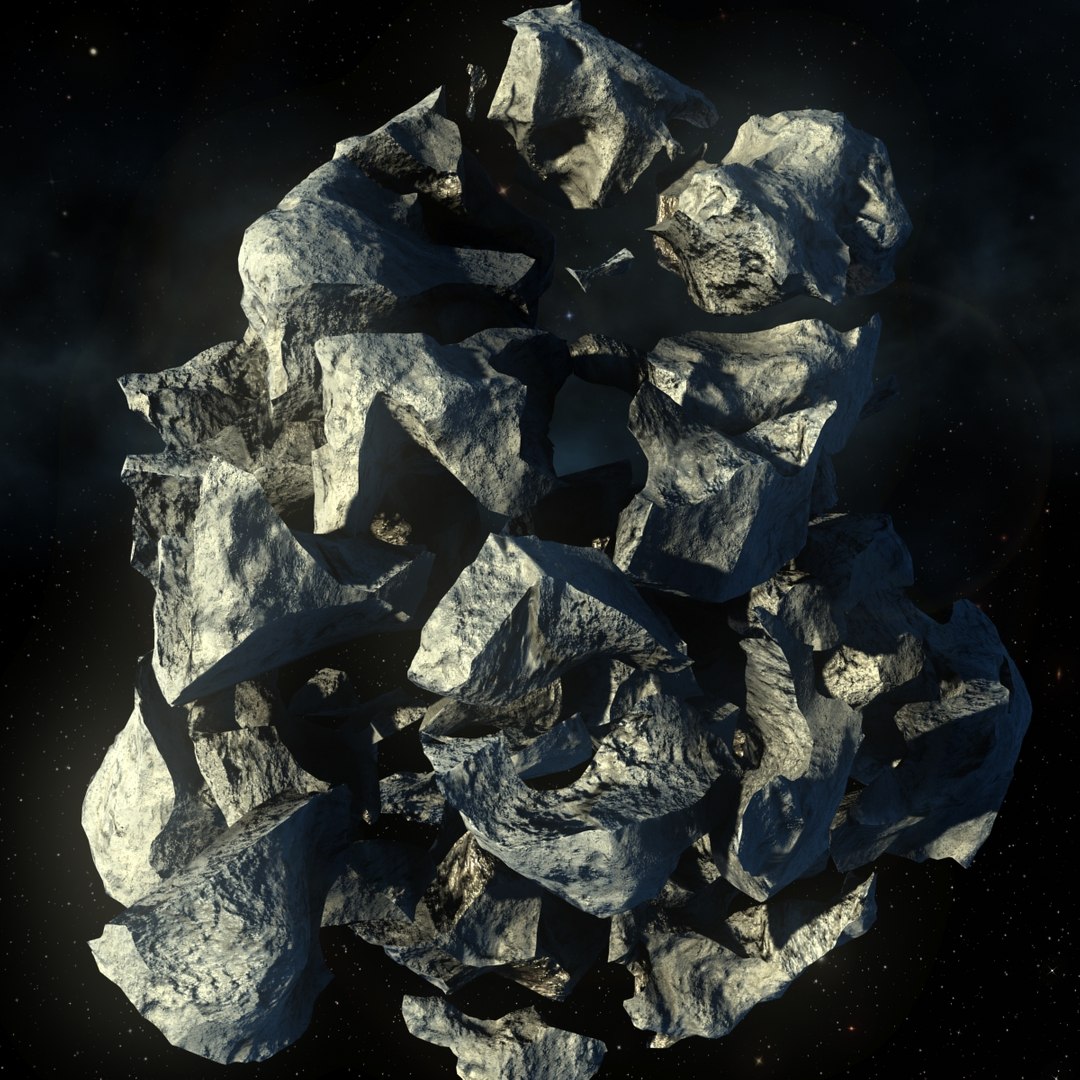 3d asteroids milky-way galaxy https://p.turbosquid.com/ts-thumb/TA/e3qxdH/kGoXllqr/fract010020/jpg/1444855799/1920x1080/fit_q87/32a87a55b63db467e0438003f0fbf3c5277b1873/fract010020.jpg