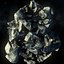 Impacto de asteroides