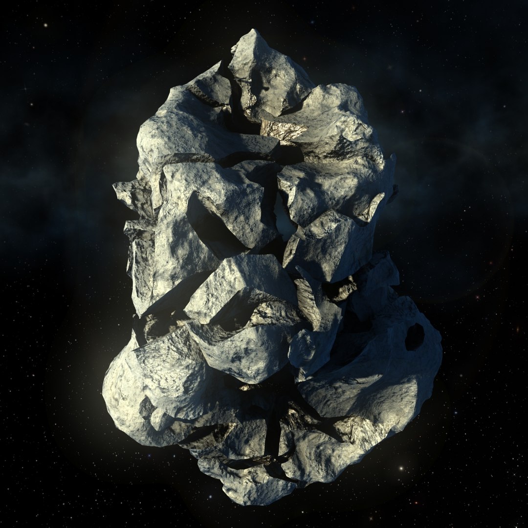 3d asteroids milky-way galaxy https://p.turbosquid.com/ts-thumb/TA/e3qxdH/lfgihrBf/fract010008/jpg/1444855799/1920x1080/fit_q87/a84ea4c5854eca88942a18571e416a73b8e8a74a/fract010008.jpg