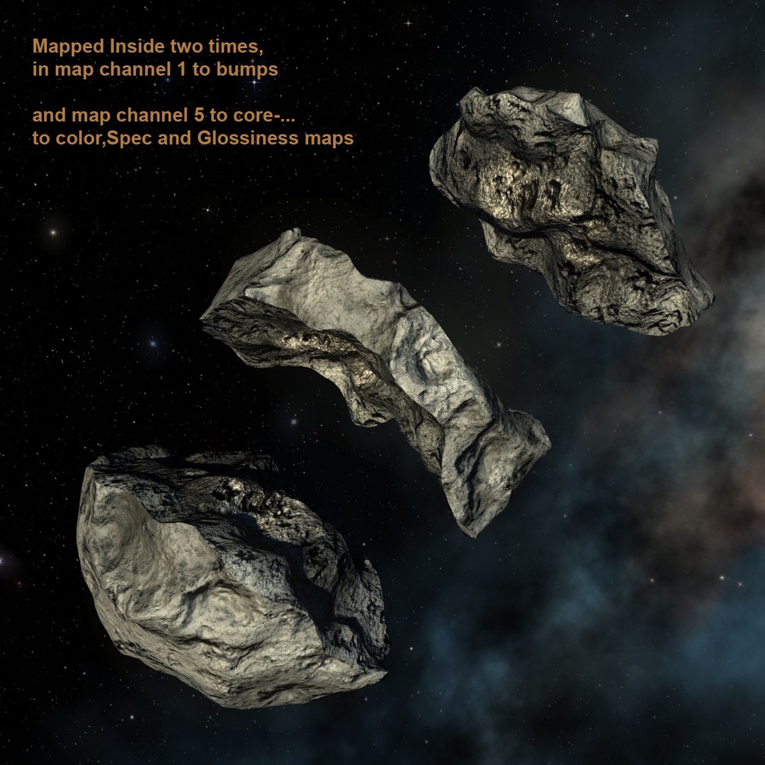 3d asteroids milky-way galaxy https://p.turbosquid.com/ts-thumb/TA/e3qxdH/qjZQs6kN/seccoesexplain/jpg/1444940076/1920x1080/fit_q87/8f3ce7d66c2f8943d76b8823da017326304b5986/seccoesexplain.jpg