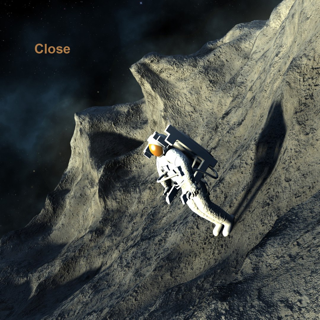 3d asteroids milky-way galaxy https://p.turbosquid.com/ts-thumb/TA/e3qxdH/rqdhhabb/close/jpg/1444872103/1920x1080/fit_q87/d310b20a73a5efb0e7cbfba52449f968db20728c/close.jpg
