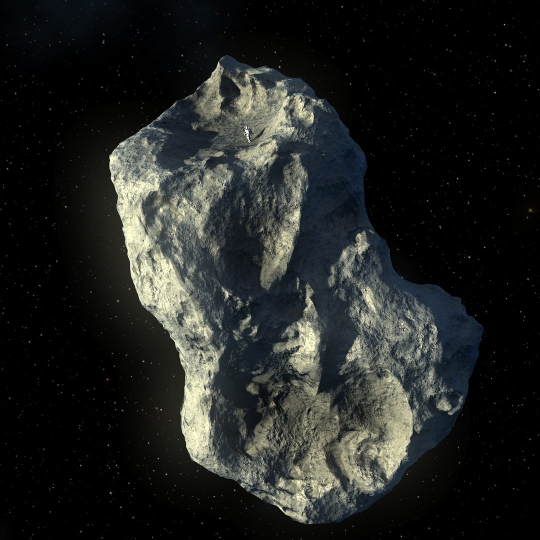 3d asteroids milky-way galaxy https://p.turbosquid.com/ts-thumb/TA/e3qxdH/uwDxoXQy/zoom_3600000/jpg/1444850960/1920x1080/fit_q87/ee61316579af61925294646b122637cb4c5b20cd/zoom_3600000.jpg