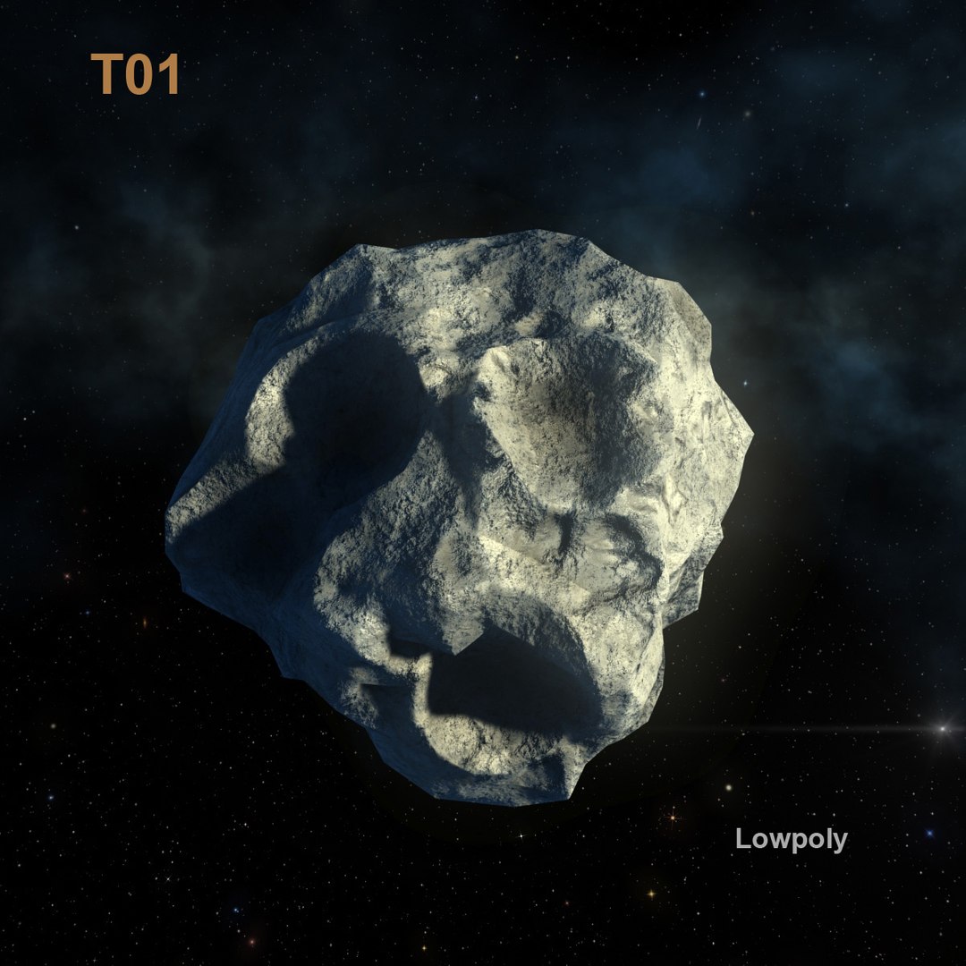 3d asteroids milky-way galaxy https://p.turbosquid.com/ts-thumb/TA/e3qxdH/wOXwsf9d/t01_low/jpg/1444843148/1920x1080/fit_q87/d14b4adc4b27064bc92036d9a15c84d62789a7eb/t01_low.jpg