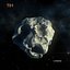 Impacto de asteroides