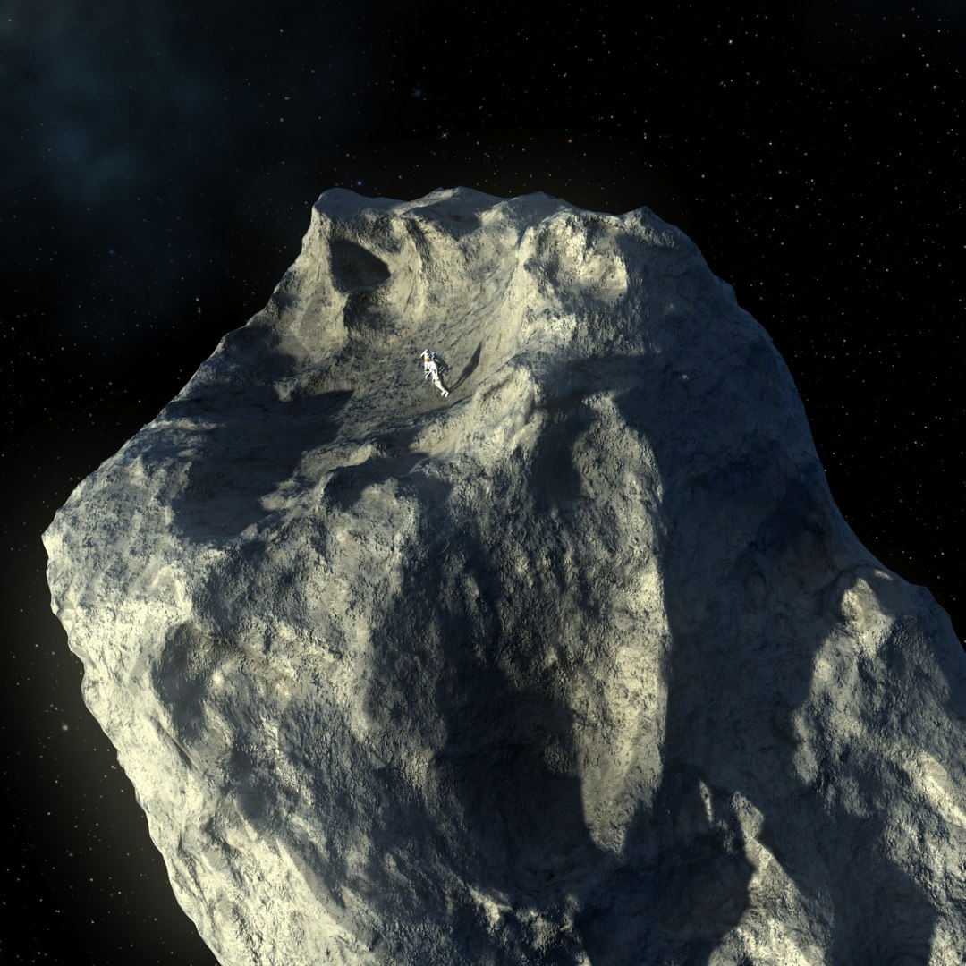 3d asteroids milky-way galaxy https://p.turbosquid.com/ts-thumb/TA/e3qxdH/zGvxVnZl/zoom_3600013/jpg/1444850960/1920x1080/fit_q87/a8b1b38130e5b4b64b39af917916aef295924a36/zoom_3600013.jpg