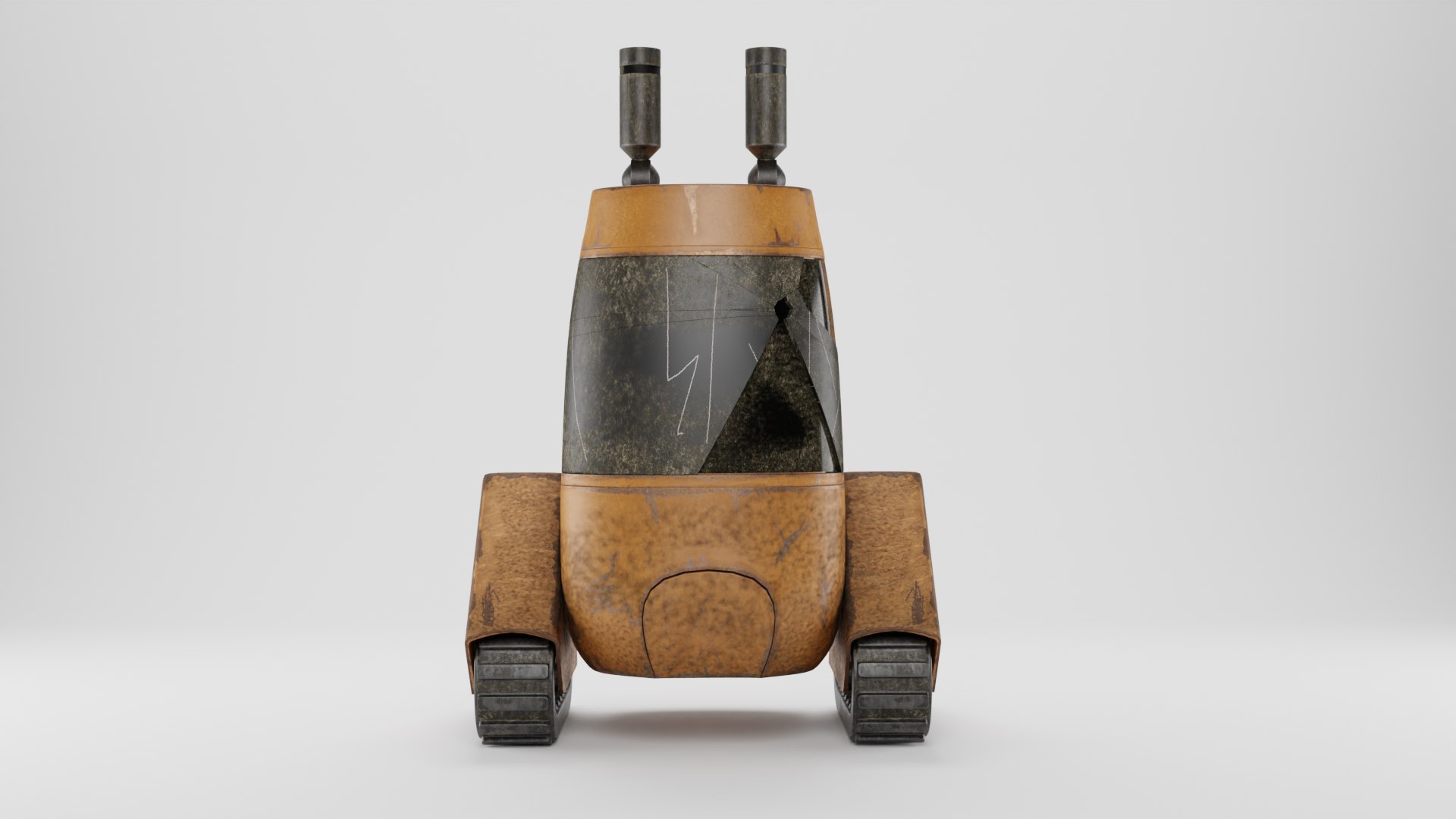 3D SCI-FI ROBOT model https://p.turbosquid.com/ts-thumb/TA/gFSLHb/wf/001/png/1689173942/1920x1080/fit_q87/6b844dd2df1eb9597b146de1a8d99e3a870bb015/001.jpg