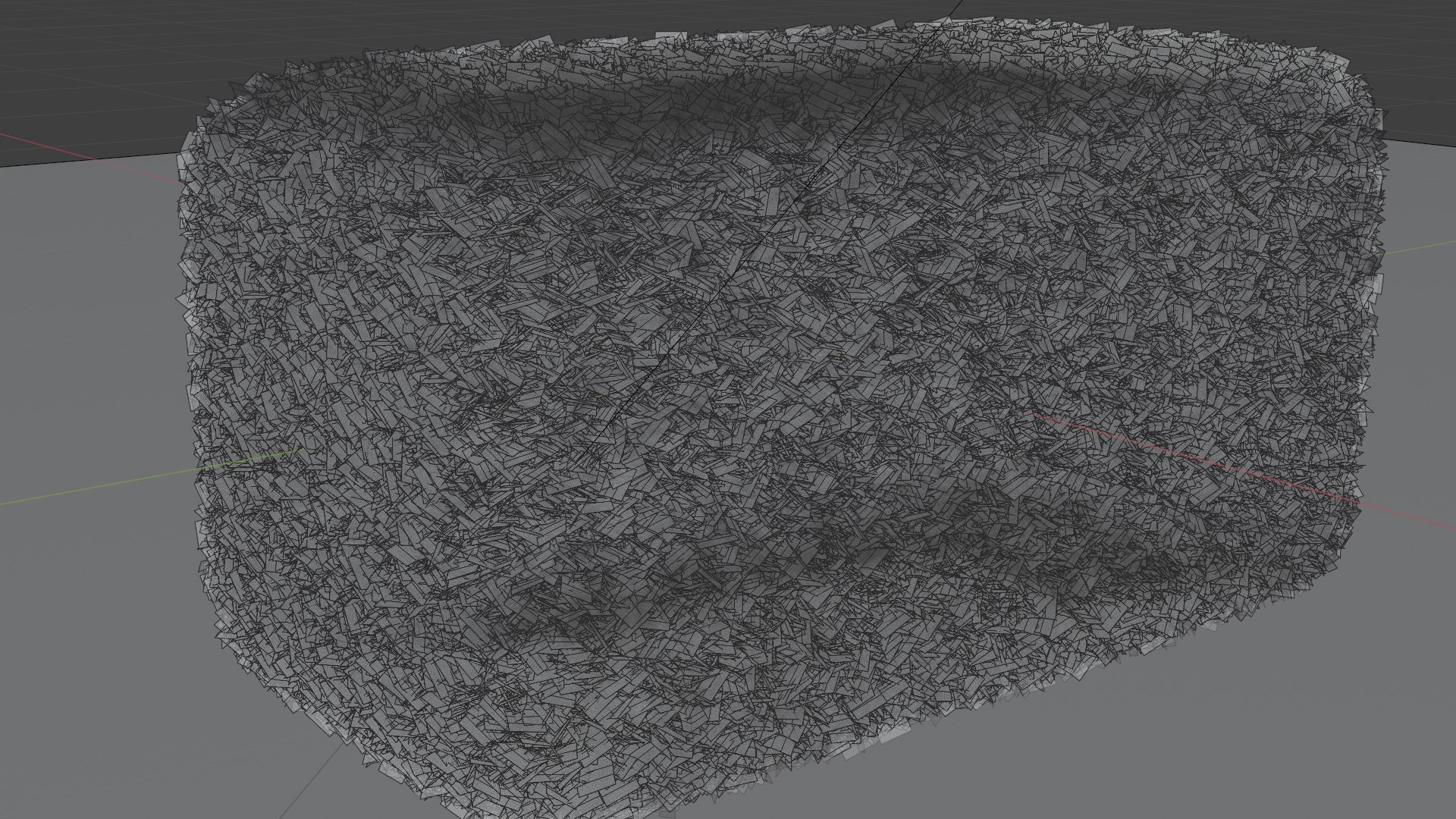3D Buxus Hedge 01 model https://p.turbosquid.com/ts-thumb/TA/hbf24s/Ql/buxus_wireframe/png/1631098921/1920x1080/fit_q87/e2626f1e4cac522a93cdb0a77e5f34faac3f9274/buxus_wireframe.jpg