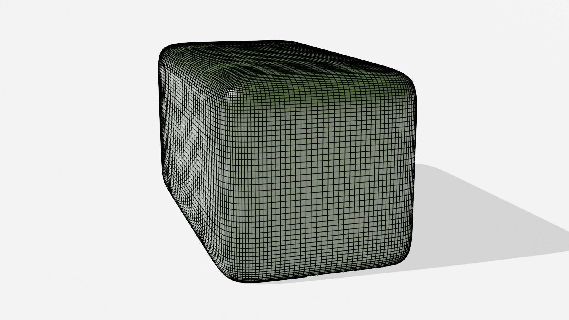 3D Buxus Hedge 01 model https://p.turbosquid.com/ts-thumb/TA/hbf24s/o9/buxus_wireframe3/png/1632149729/1920x1080/fit_q87/77cad9ee7a2c2f002aa661aea9e2ad2e10adb701/buxus_wireframe3.jpg