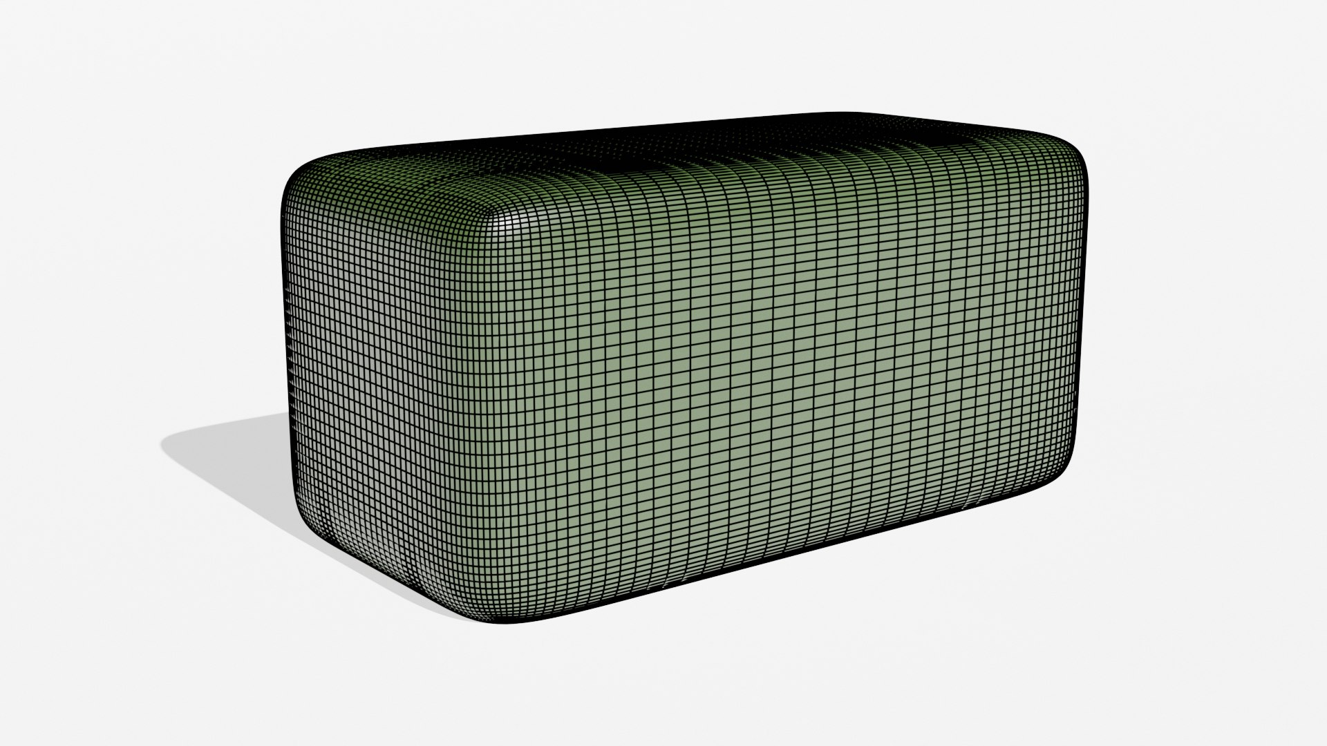 3D Buxus Hedge 01 model https://p.turbosquid.com/ts-thumb/TA/hbf24s/wf/buxus_wireframe2/png/1632149730/1920x1080/fit_q87/532d5b3db23026413484f9b932b4cc0681fd67df/buxus_wireframe2.jpg