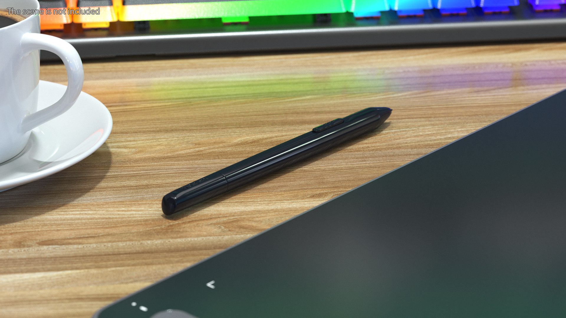 3D Digital Graphics Drawing Tablet https://p.turbosquid.com/ts-thumb/TA/iatNB1/ZE/digitalgraphicsdrawingtablet3dmodel005/jpg/1703216942/1920x1080/fit_q87/3911474c55072b77c7c675b8d2990a5102def9e3/digitalgraphicsdrawingtablet3dmodel005.jpg