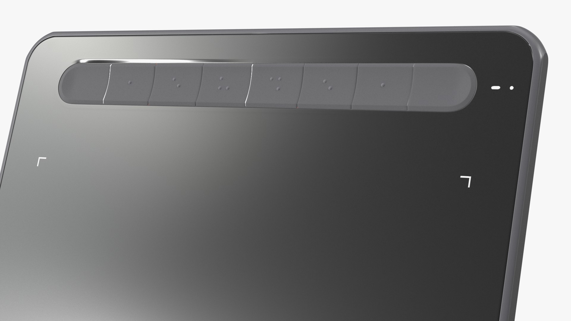 3D Digital Graphics Drawing Tablet https://p.turbosquid.com/ts-thumb/TA/iatNB1/aB/digitalgraphicsdrawingtablet3dmodel017/jpg/1703216988/1920x1080/fit_q87/e77aa4cb2c56ded411f1b70a4b51171817d1d736/digitalgraphicsdrawingtablet3dmodel017.jpg