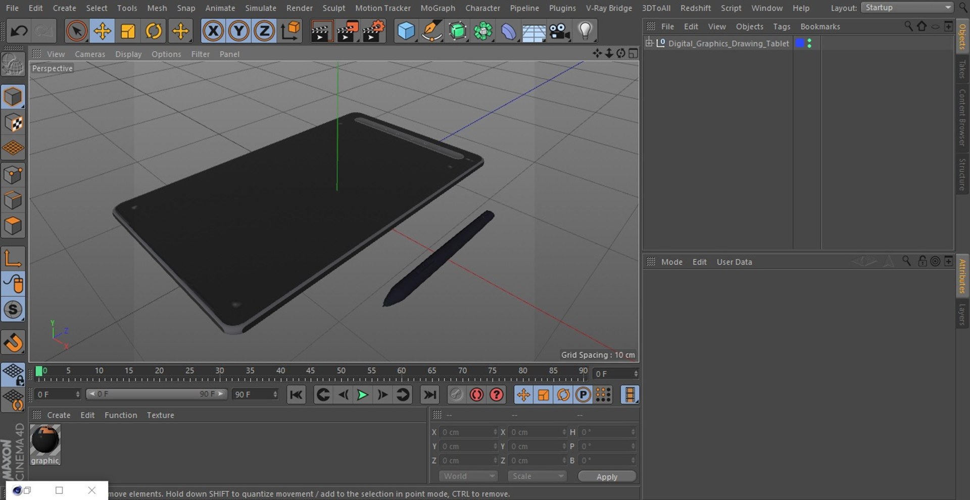 3D Digital Graphics Drawing Tablet https://p.turbosquid.com/ts-thumb/TA/iatNB1/bC/digitalgraphicsdrawingtablet3dmodel028/jpg/1703217159/1920x1080/fit_q87/f254c3f3cd4b8d5a15917ebea272eaae3029ac53/digitalgraphicsdrawingtablet3dmodel028.jpg