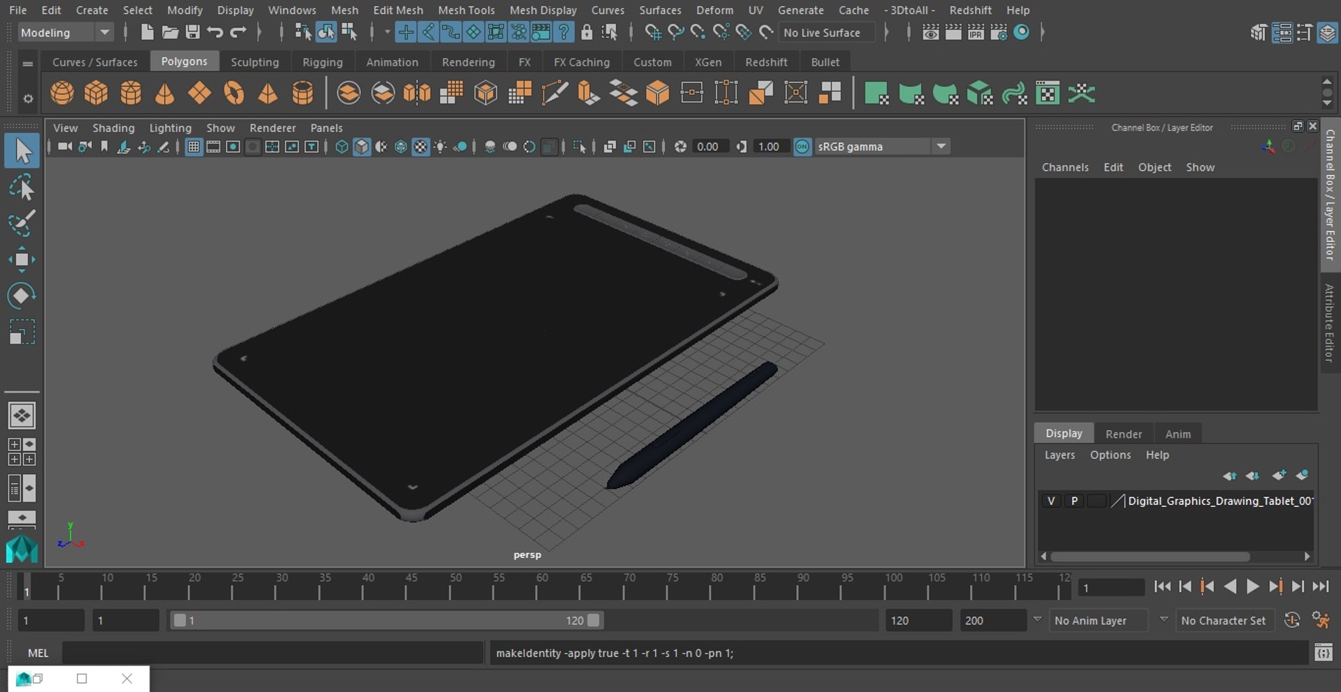 3D Digital Graphics Drawing Tablet https://p.turbosquid.com/ts-thumb/TA/iatNB1/gv/digitalgraphicsdrawingtablet3dmodel027/jpg/1703217156/1920x1080/fit_q87/53a18c6584494b25fbcd17db713f3ff9b35e9c6f/digitalgraphicsdrawingtablet3dmodel027.jpg