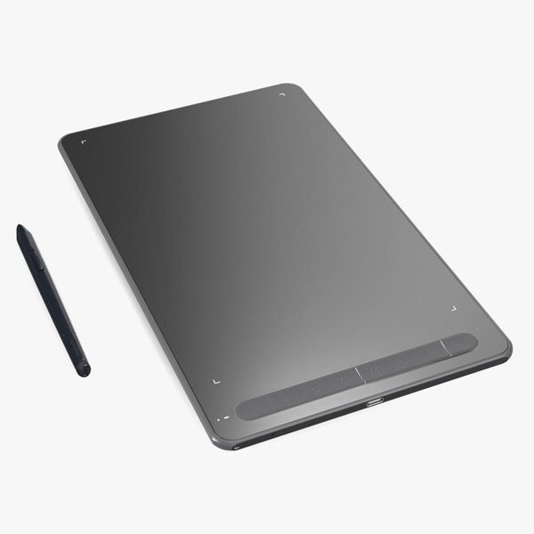 digitalgraphicsdrawingtablet3dmodel000.jpg