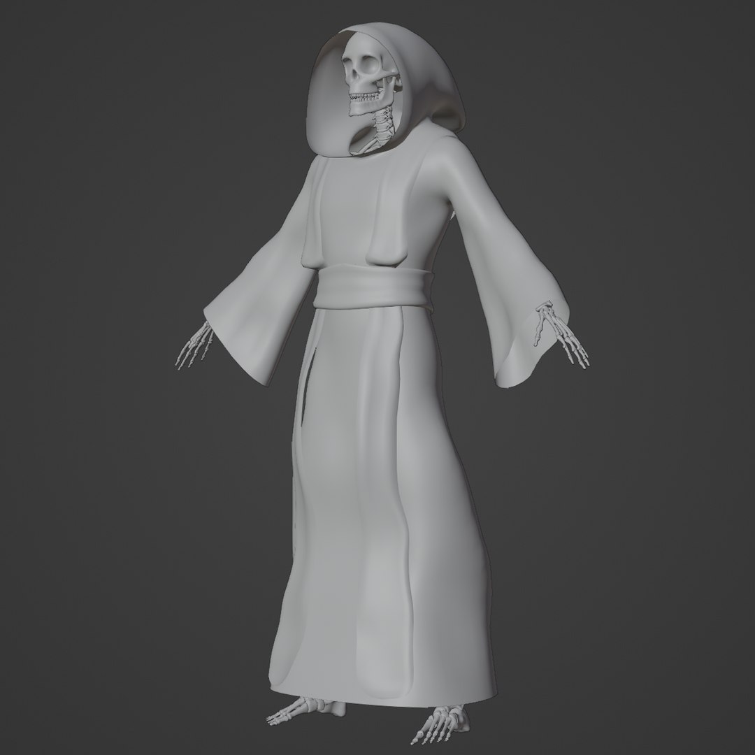 3D Human Skeleton Realistic Character model https://p.turbosquid.com/ts-thumb/TA/ljQDtq/FA/untitled_b_05/png/1677341873/1920x1080/fit_q87/c92ef1b21b91f6c61cf5c644fd9c24e278bd7338/untitled_b_05.jpg