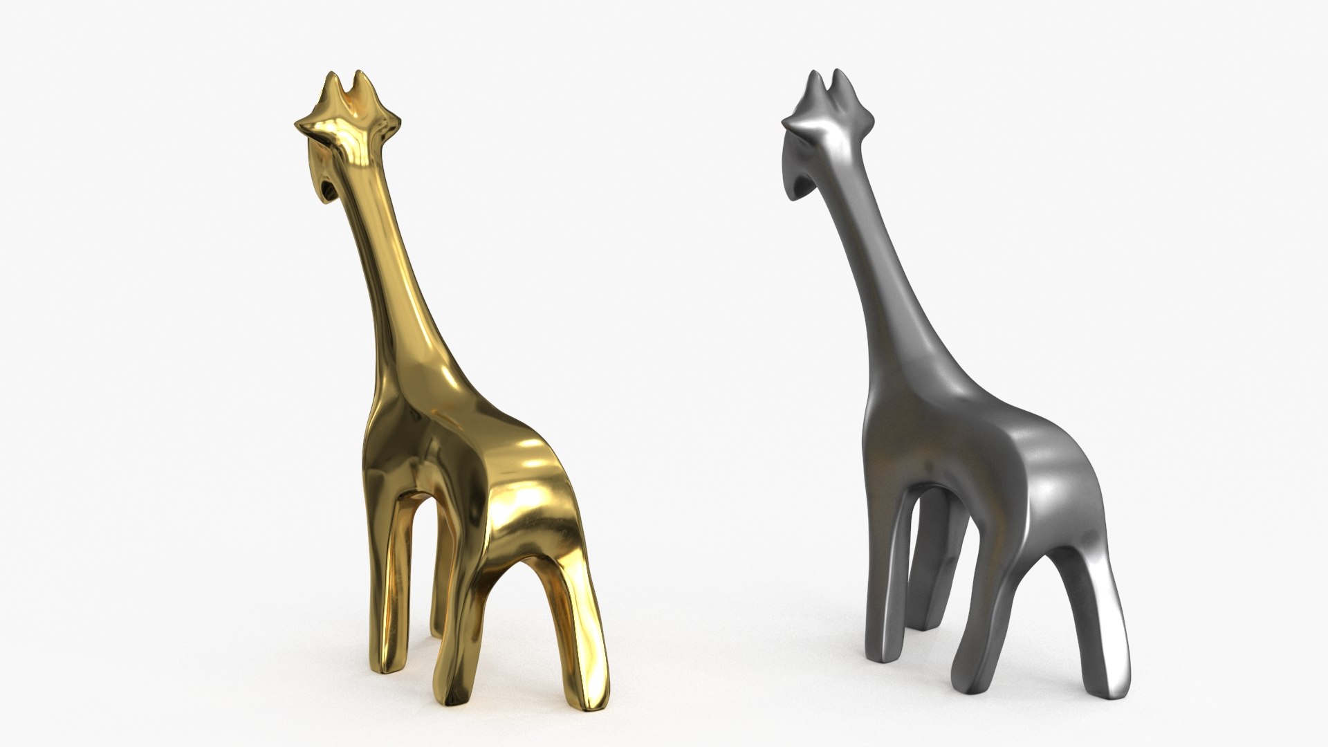 Giraffe Figurines Statuette 3D model https://p.turbosquid.com/ts-thumb/TA/pbaCXk/JL/giraffe_figurines_statuette_0014/jpg/1672146452/1920x1080/fit_q87/7a18746d718f54f657efcb05dc8ff1d7b6de7005/giraffe_figurines_statuette_0014.jpg