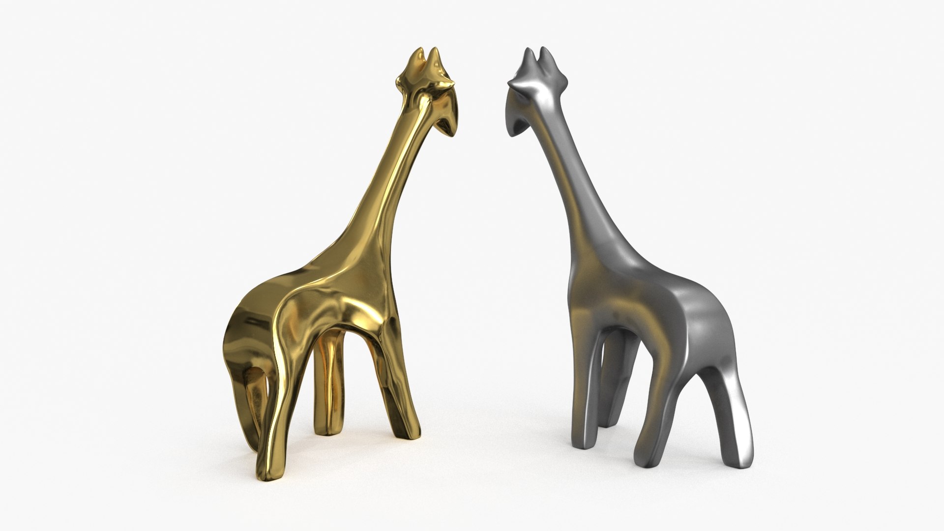Giraffe Figurines Statuette 3D model https://p.turbosquid.com/ts-thumb/TA/pbaCXk/UN/1giraffe_figurines_statuette_002/jpg/1672146447/1920x1080/fit_q87/3e40a0c388e16d34e6be4cb0ab322024b3b7c9f2/1giraffe_figurines_statuette_002.jpg