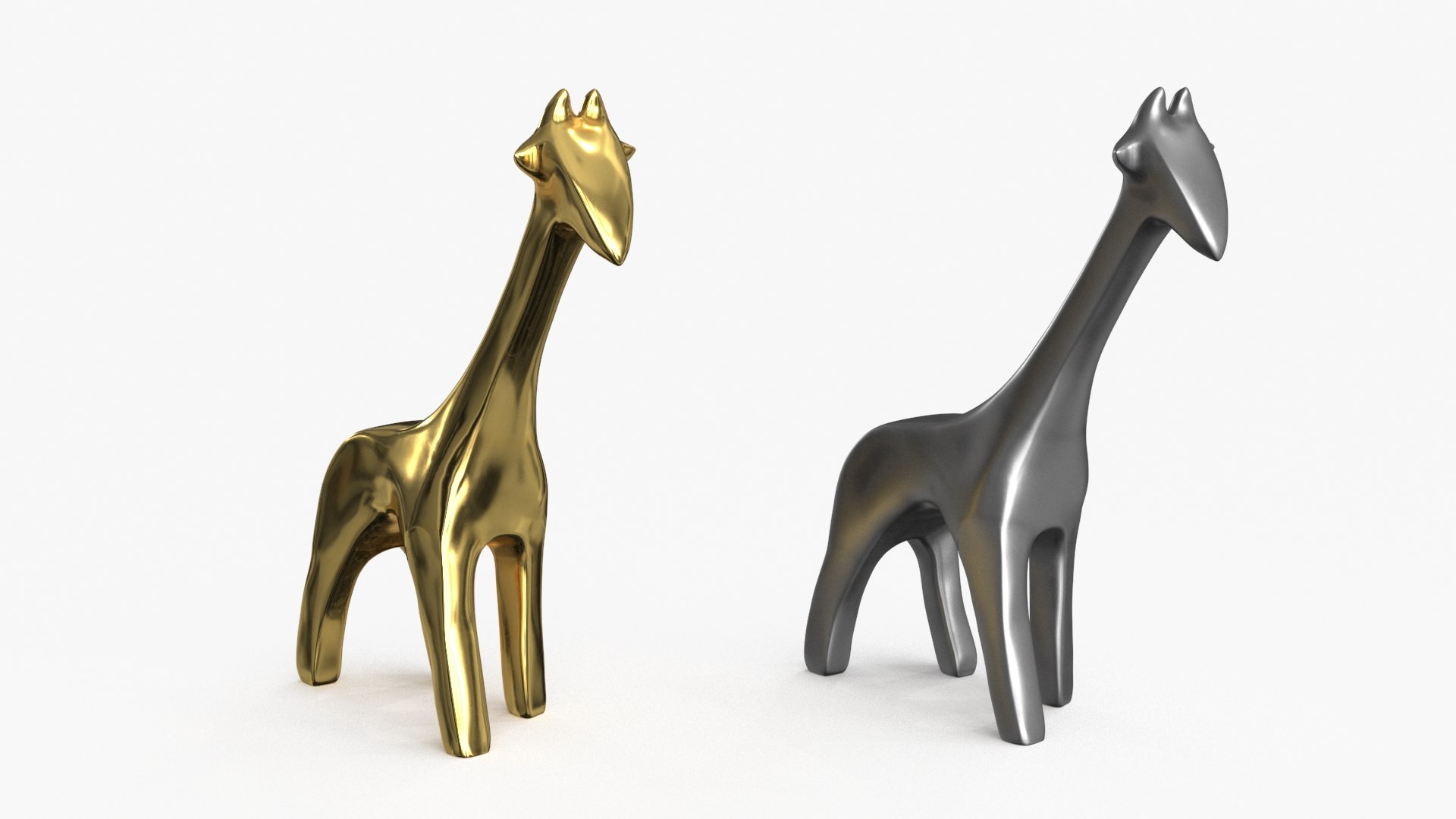 Giraffe Figurines Statuette 3D model https://p.turbosquid.com/ts-thumb/TA/pbaCXk/y6/giraffe_figurines_statuette_0003/jpg/1672146450/1920x1080/fit_q87/ca78961d83dafc6fff9212a5712a6a93be3be30e/giraffe_figurines_statuette_0003.jpg