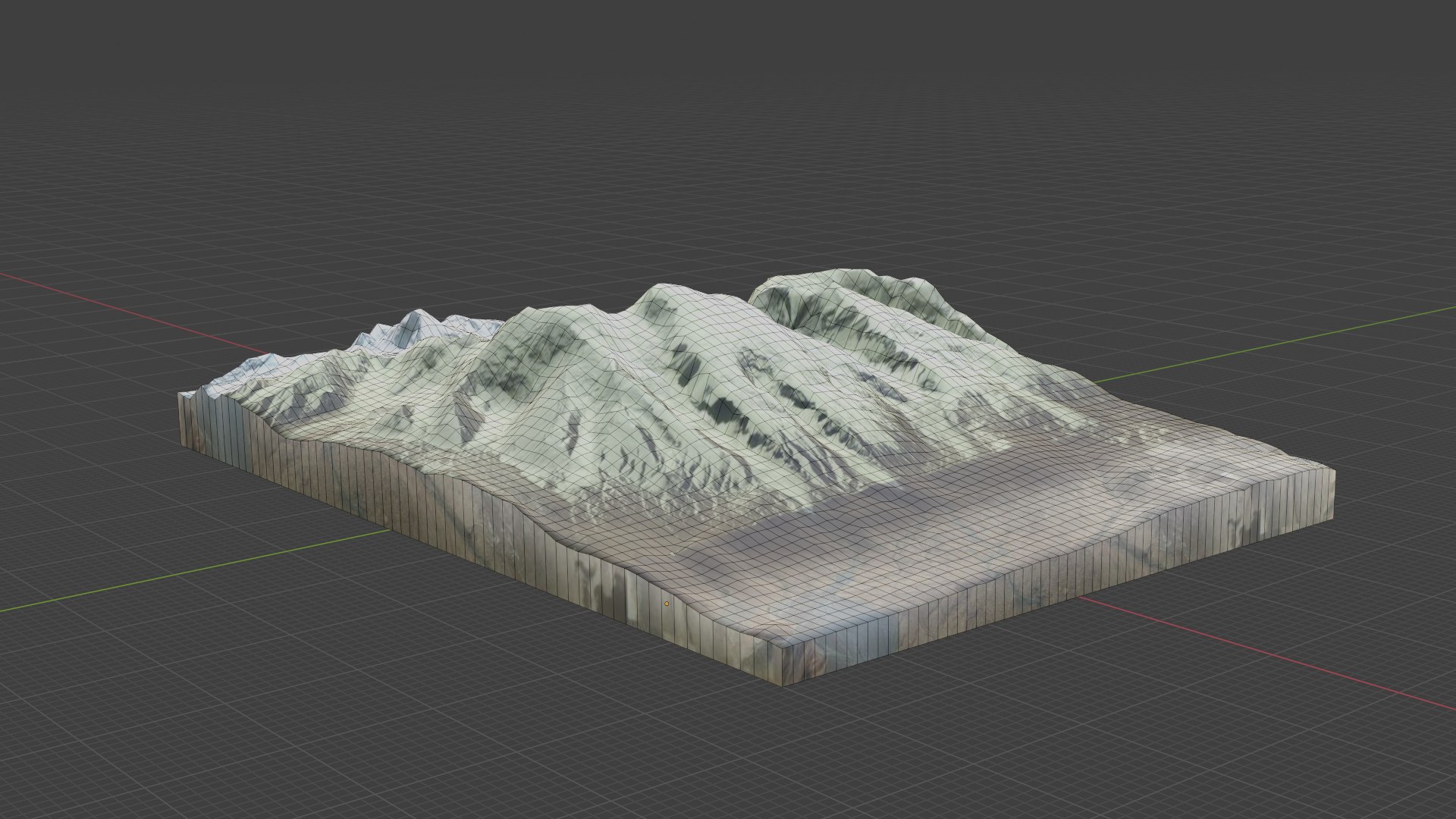 3D Muztagh Tower Mountain https://p.turbosquid.com/ts-thumb/TA/pc0v19/C1/7/png/1639142505/1920x1080/fit_q87/06ee95895042c763a75dd5e020379ca0311a7715/7.jpg