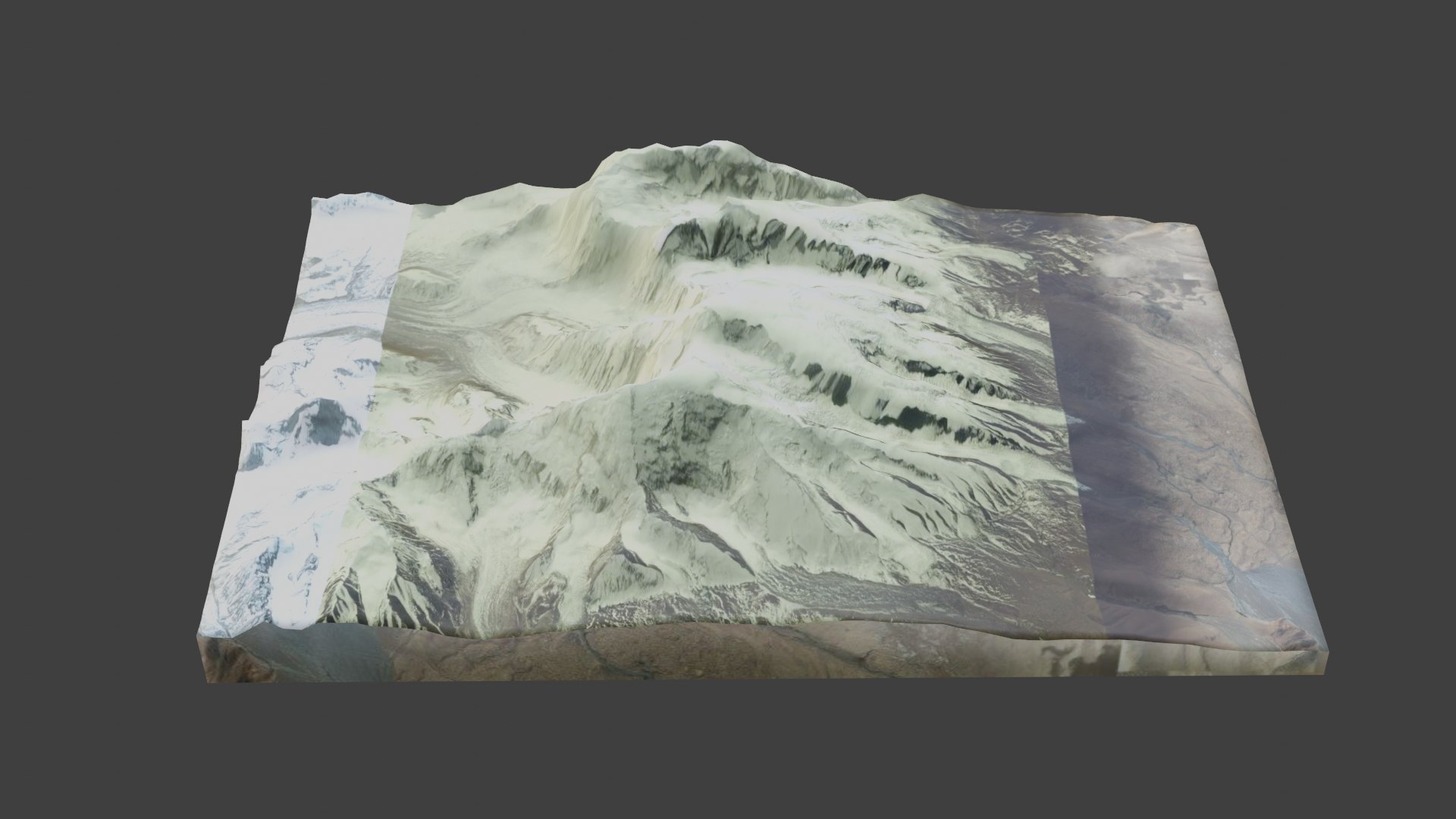 3D Muztagh Tower Mountain https://p.turbosquid.com/ts-thumb/TA/pc0v19/Fh/6/png/1639142492/1920x1080/fit_q87/fc41dd0a280e09b3d88748162988271dec30e40a/6.jpg
