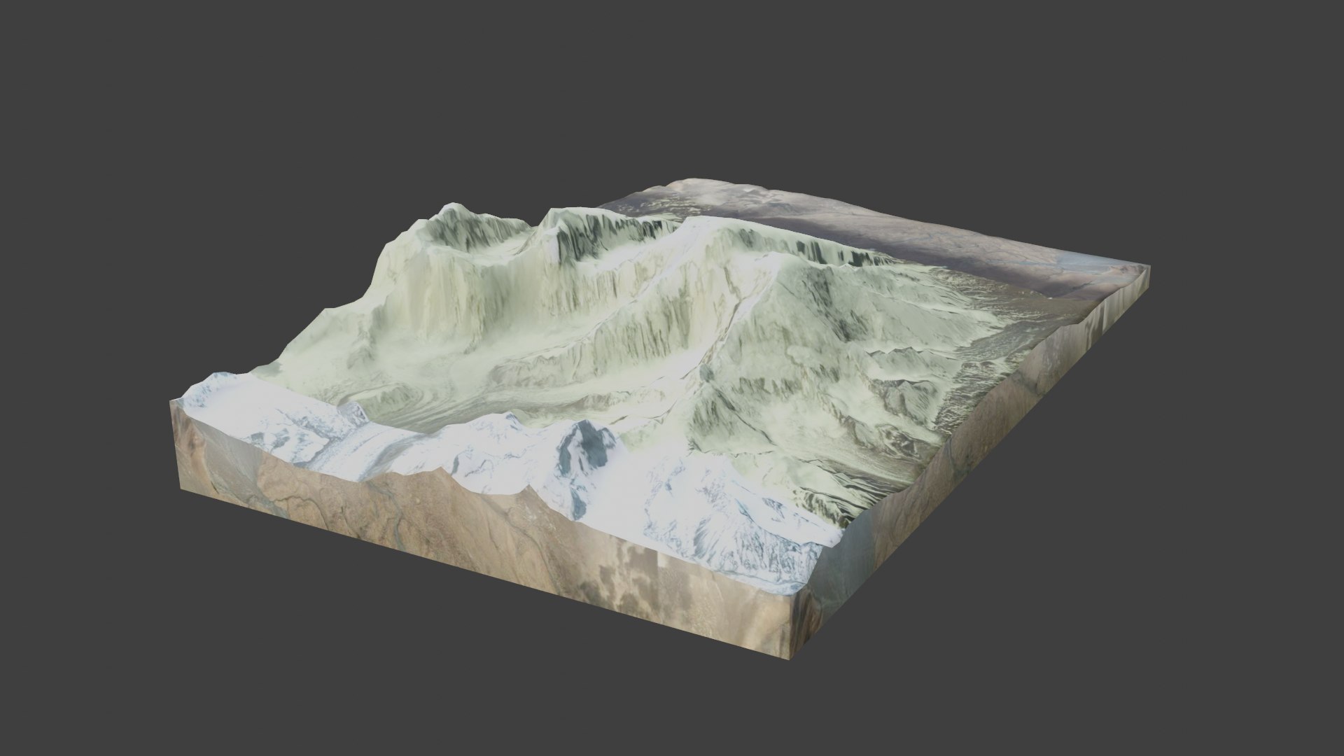 3D Muztagh Tower Mountain https://p.turbosquid.com/ts-thumb/TA/pc0v19/Gr/2/png/1639142475/1920x1080/fit_q87/f21fbf30fef0dc7c7526eb4a9ff8ac057bf0dc04/2.jpg