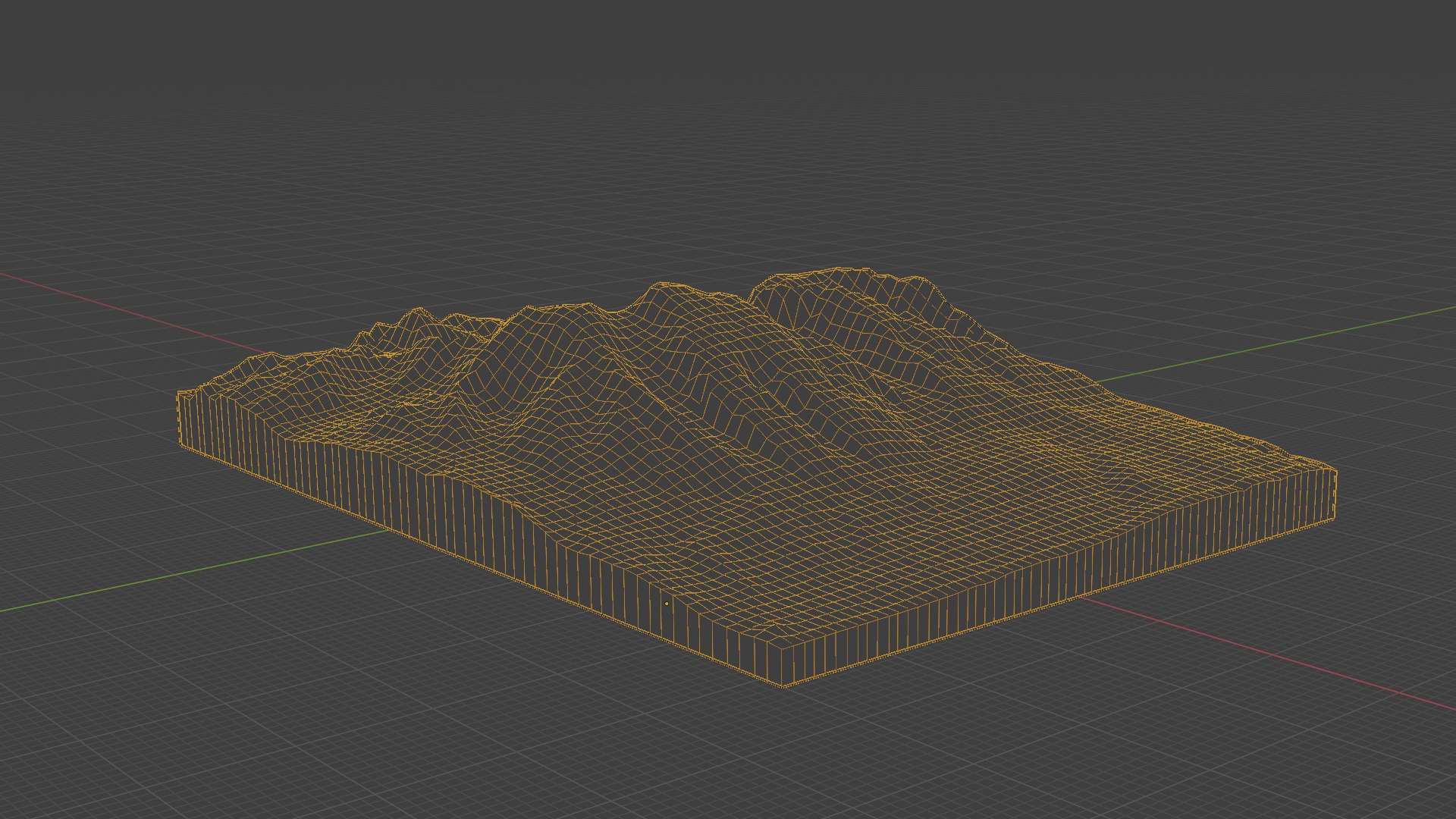 3D Muztagh Tower Mountain https://p.turbosquid.com/ts-thumb/TA/pc0v19/ax/9/png/1639142495/1920x1080/fit_q87/a1a6fa68f0a997ee495da8509cddb9bf9949be92/9.jpg