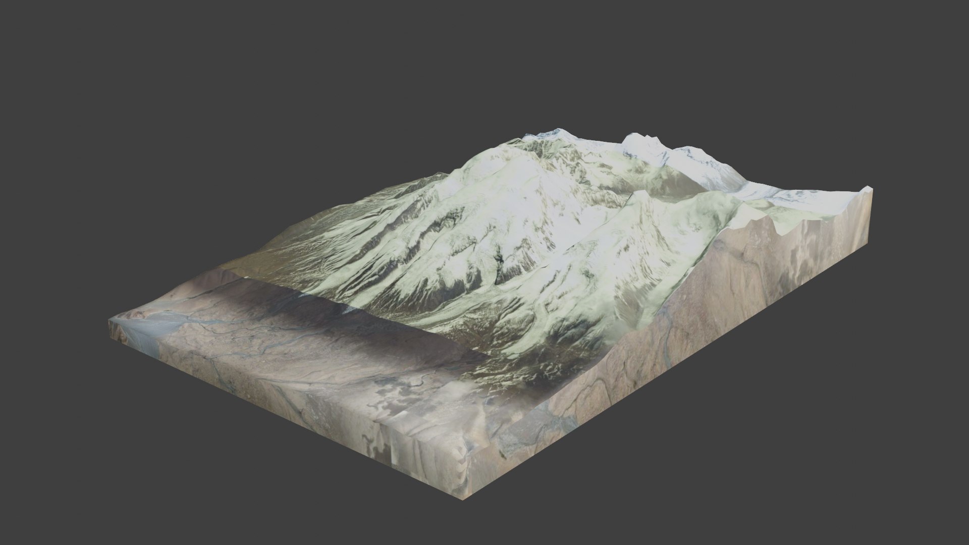 3D Muztagh Tower Mountain https://p.turbosquid.com/ts-thumb/TA/pc0v19/fL/4/png/1639142484/1920x1080/fit_q87/edfbd6e613aacc40a87070a594fd1561a86c1cd0/4.jpg