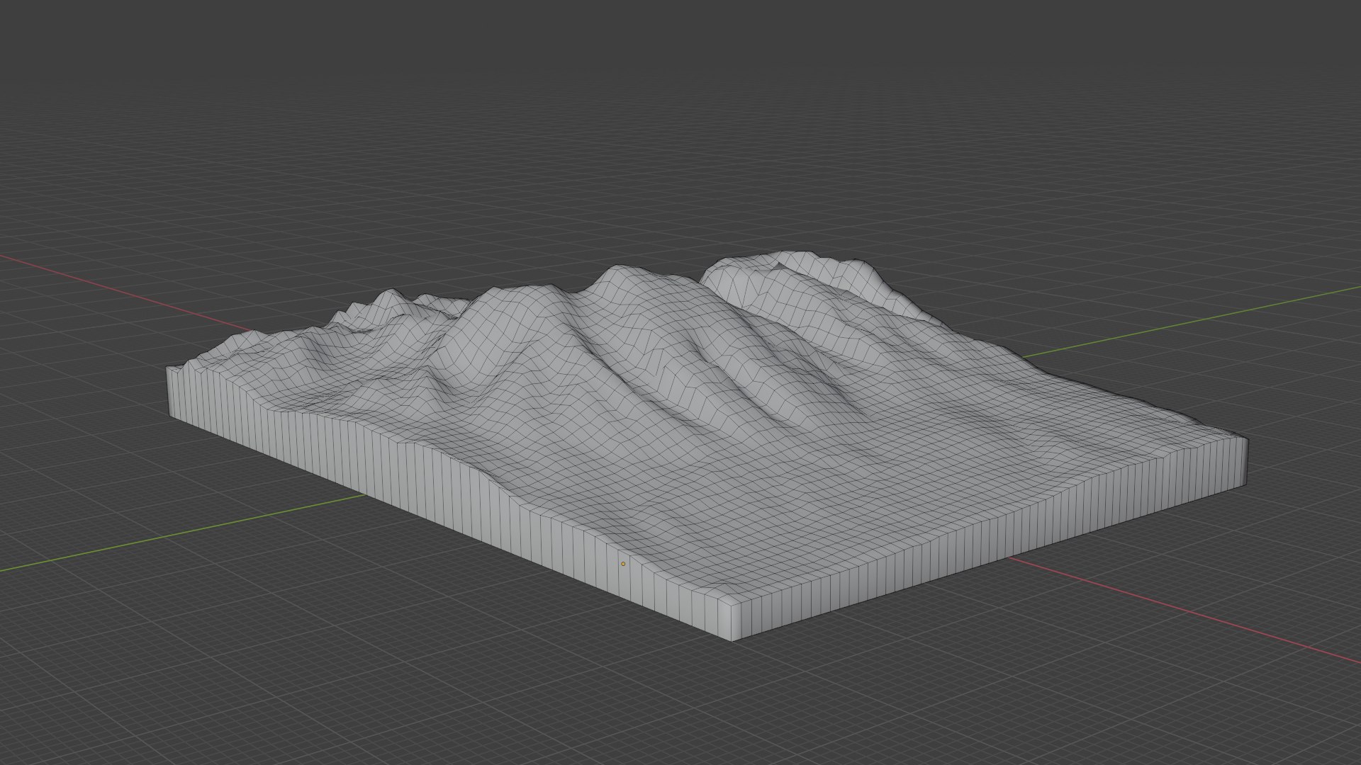 3D Muztagh Tower Mountain https://p.turbosquid.com/ts-thumb/TA/pc0v19/tf/8/png/1639142497/1920x1080/fit_q87/ecb458696c9a8cc243c77e7a3f0990795a4c02a1/8.jpg