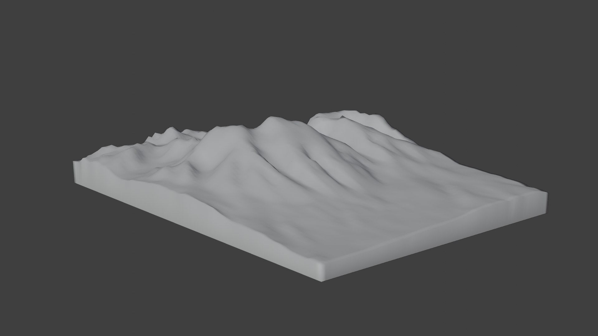 3D Muztagh Tower Mountain https://p.turbosquid.com/ts-thumb/TA/pc0v19/yZ/10/png/1639142501/1920x1080/fit_q87/4d8aa1e484964858fd0ff68b5d31186a93d40186/10.jpg