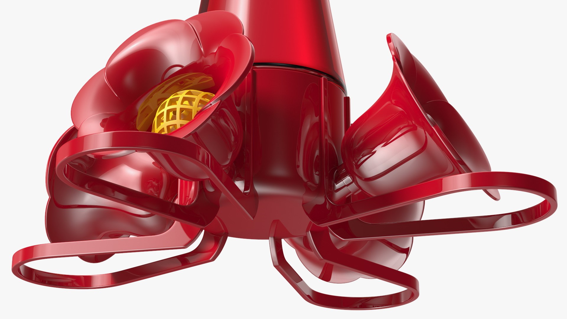 3D Hummingbird Feeder with Red Glass https://p.turbosquid.com/ts-thumb/TA/qG5JbO/3c/hummingbirdfeederwithredglass3dmodel012/jpg/1669608528/1920x1080/fit_q87/16caded3f69f0245172059b089c53af66d9a6f2f/hummingbirdfeederwithredglass3dmodel012.jpg